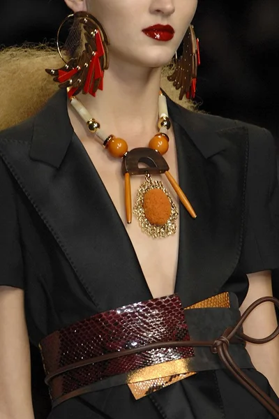 Look 39